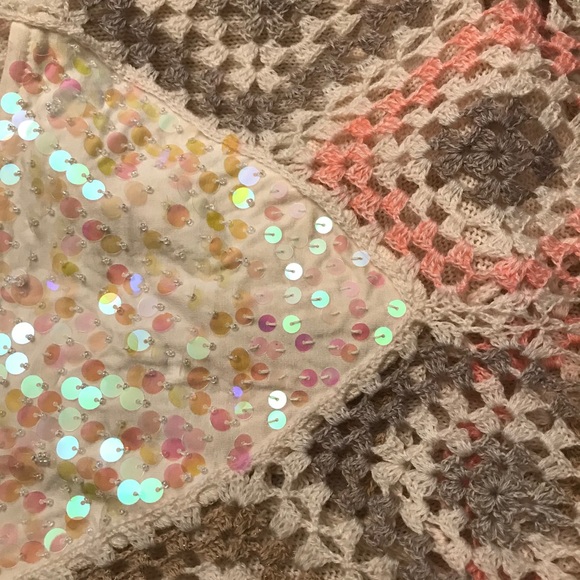 Free people top - Picture 2 of 5